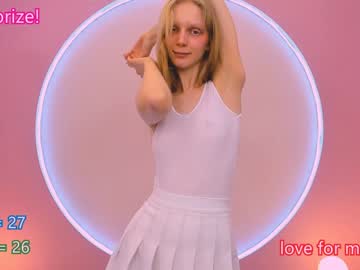 girl cam all day jenny_ames image #3487439