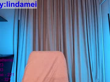 girl cam all day lindamei image #6922709