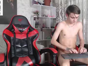 man cam all day sunny_dan image #8628062