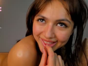 girl cam all day t0keng1rl image #5815356