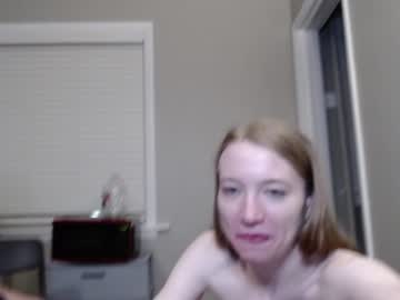girl cam all day bigtitslav123 image #1750000