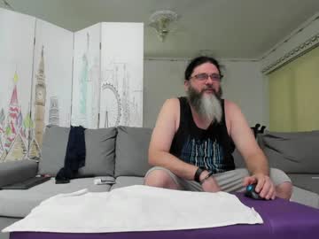couple cam all day cheeseburgerjesus image #5028499
