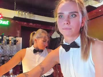 couple cam all day dirtypub image #2638196