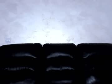 girl cam all day ingridblondy94 image #6125180