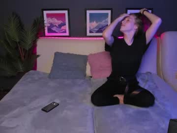 girl cam all day lilypa1mer image #517818