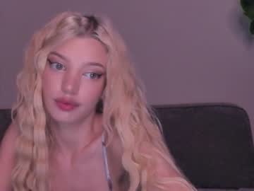 girl cam all day ramonatorres_ image #3781652