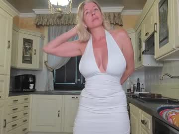 girl cam all day tunderose image #4487740