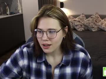 girl cam all day girl_u_never_met image #1933153