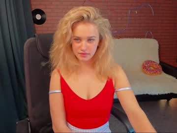 girl cam all day leila_wow image #1466759