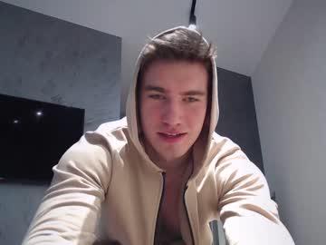 man cam all day megamaxxxl image #6353091