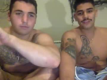 man cam all day suaveces image #205252