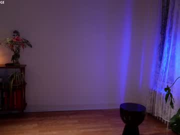 girl cam all day alisonrouge image #7073567