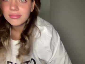 girl cam all day angel_from_sky image #8107134