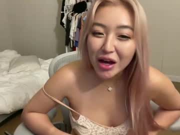 girl cam all day fayelovesyou image #7368840