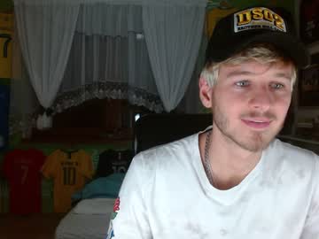man cam all day freddy_star image #5939430