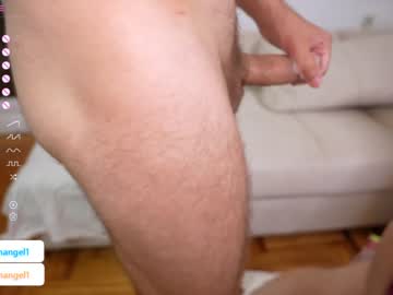 couple cam all day notfallenangel image #5329311