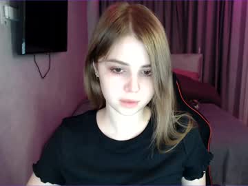 girl cam all day tripleprinces image #5027760