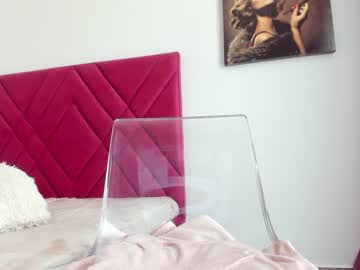 girl cam all day deea_hot999 image #4460284