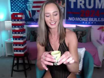 girl cam all day holihurricane image #7843131