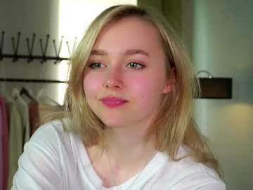 girl cam all day odelynbrower image #9562399