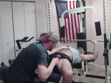 man cam all day hardworkertn image #3771623