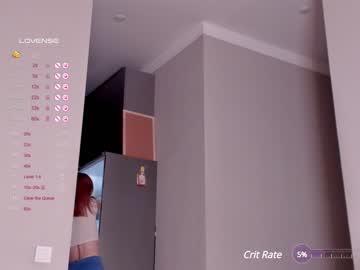 girl cam all day hee_jeen image #6978730