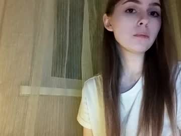 girl cam all day jennyjansen image #5280499