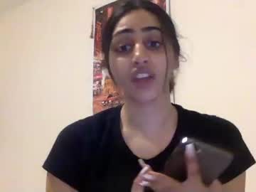 girl cam all day brownbarbiie image #714904