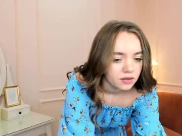 girl cam all day dreamyy_devill image #4499971