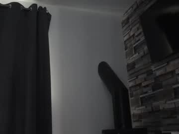 girl cam all day english_rose__ image #4748253