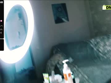 couple cam all day jamrockkitty image #2369645