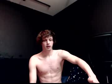 man cam all day jimmylol42 image #1203018