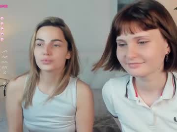 girl cam all day lovingwarm image #2614630