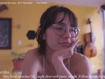 girl cam all day maria_alfonsina_ image #5408080