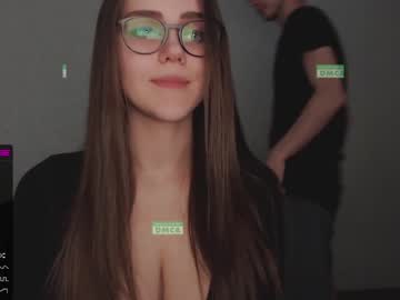 couple cam all day mooduck69 image #1834120