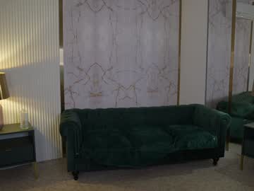 couple cam all day anabel054 image #8067441