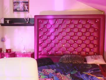 girl cam all day coolteacher image #1680000