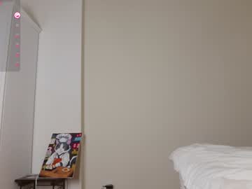girl cam all day kriss0leoo image #7954624
