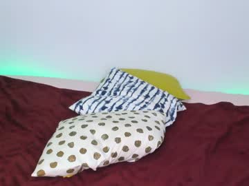 couple cam all day uuusasis image #2273716