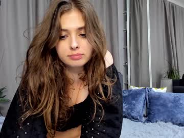 girl cam all day xxxx13xxxx image #4700694