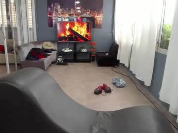 man cam all day badguyss_bisex image #4404909