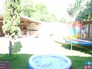 girl cam all day loollypop24 image #1243607