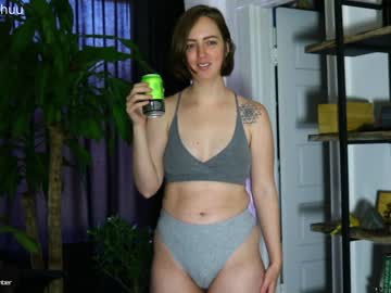 girl cam all day maeveminx image #2157709