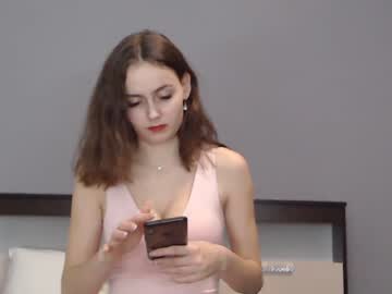 girl cam all day mary_the_queen image #972754