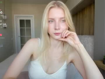 girl cam all day oh_honey_ image #7744439