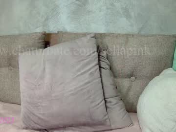 girl cam all day sellapink image #4094927