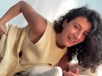 girl cam all day annareyle image #2494369