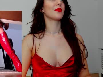 girl cam all day wh4thefuck image #2938375