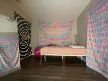 girl cam all day hexivu image #9488239
