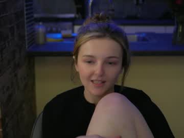 girl cam all day lucydelovely image #3563277
